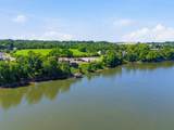1732 River Hills Dr - Photo 16