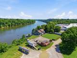 1732 River Hills Dr - Photo 17