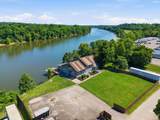 1732 River Hills Dr - Photo 18