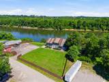 1732 River Hills Dr - Photo 19