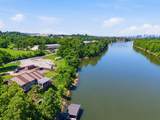 1732 River Hills Dr - Photo 20