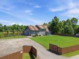 1732 River Hills Dr - Photo 4