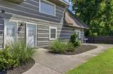 1732 River Hills Dr - Photo 7