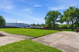1732 River Hills Dr - Photo 8