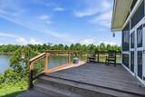 1732 River Hills Dr - Photo 9