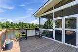 1732 River Hills Dr - Photo 10