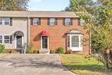 1647 Baltimore Drive - Photo 1