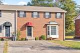 1647 Baltimore Drive - Photo 2