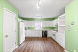 1647 Baltimore Drive - Photo 11