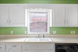 1647 Baltimore Drive - Photo 12