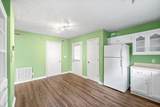 1647 Baltimore Drive - Photo 13