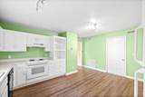 1647 Baltimore Drive - Photo 14