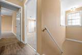 1647 Baltimore Drive - Photo 15