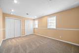 1647 Baltimore Drive - Photo 16