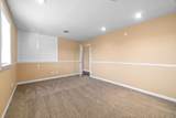 1647 Baltimore Drive - Photo 17