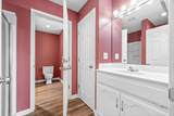 1647 Baltimore Drive - Photo 18