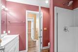 1647 Baltimore Drive - Photo 19
