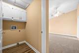 1647 Baltimore Drive - Photo 20
