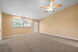 1647 Baltimore Drive - Photo 21
