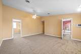 1647 Baltimore Drive - Photo 22