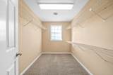 1647 Baltimore Drive - Photo 23