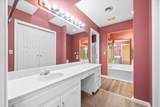 1647 Baltimore Drive - Photo 24