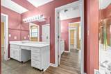 1647 Baltimore Drive - Photo 26