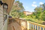 1647 Baltimore Drive - Photo 29