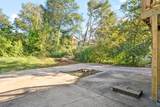 1647 Baltimore Drive - Photo 30