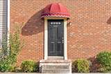 1647 Baltimore Drive - Photo 4