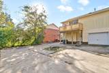 1647 Baltimore Drive - Photo 31