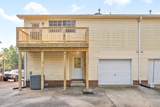 1647 Baltimore Drive - Photo 32