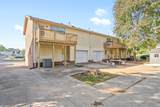 1647 Baltimore Drive - Photo 33
