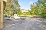 1647 Baltimore Drive - Photo 34