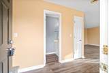 1647 Baltimore Drive - Photo 5