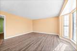 1647 Baltimore Drive - Photo 6