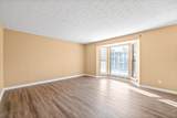 1647 Baltimore Drive - Photo 7