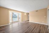 1647 Baltimore Drive - Photo 8