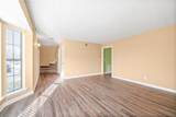 1647 Baltimore Drive - Photo 9
