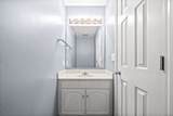 1647 Baltimore Drive - Photo 10