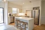 3334 Hillsboro Pike - Photo 1