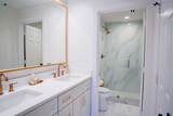 3334 Hillsboro Pike - Photo 13