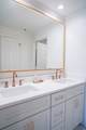 3334 Hillsboro Pike - Photo 14