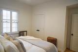 3334 Hillsboro Pike - Photo 16