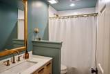 3334 Hillsboro Pike - Photo 17