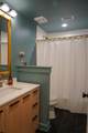 3334 Hillsboro Pike - Photo 18