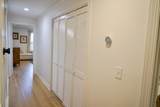 3334 Hillsboro Pike - Photo 19