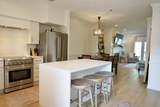 3334 Hillsboro Pike - Photo 3