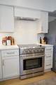 3334 Hillsboro Pike - Photo 4