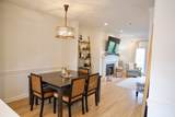 3334 Hillsboro Pike - Photo 5